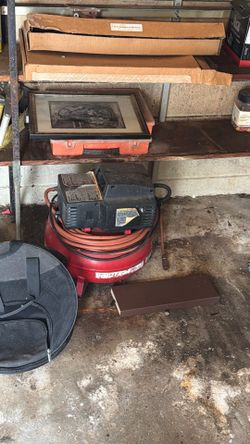 MUST GO! Tools for cheap