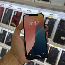 iPhone 12 pro max 128GB Unlocked
