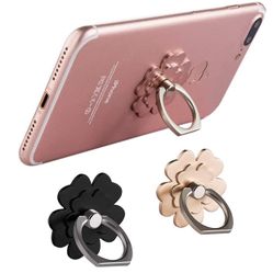 3pcs In Packet Brand New Ring Stand And Finger Ring Holder