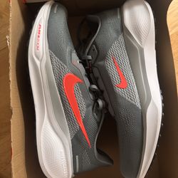 nike pegasus 41 wide