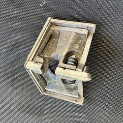 Tapetech Glaze 
