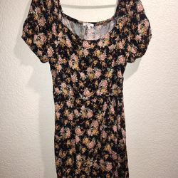 Women's Blouse