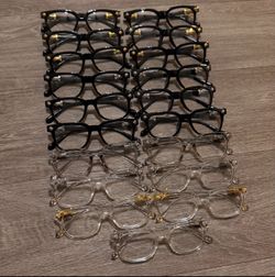 Chrome Sunglasses For Sale