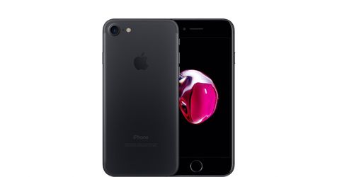 Iphone 7 132 gb