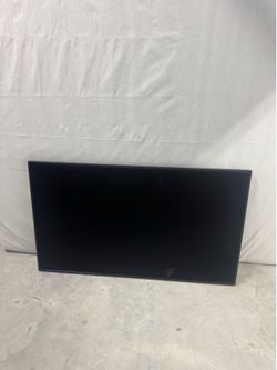 50 inch Samsung Frame TV