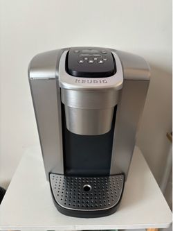 Keurig K Elite