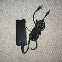 IBM ThinkPad Laptop AC Power Adapter / Charger - Genuine IBM - 02K6657 02K6669 16V 4.5A