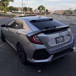 Honda Civic Si Type R Vtec Em1 Del Sol Prelude Crx Hatchback Coupe S2000 Nissan 240sx 300zx Toyota 86 Scion Frs Subaru Brz Wrx Sti 2018 2015 2025 2016