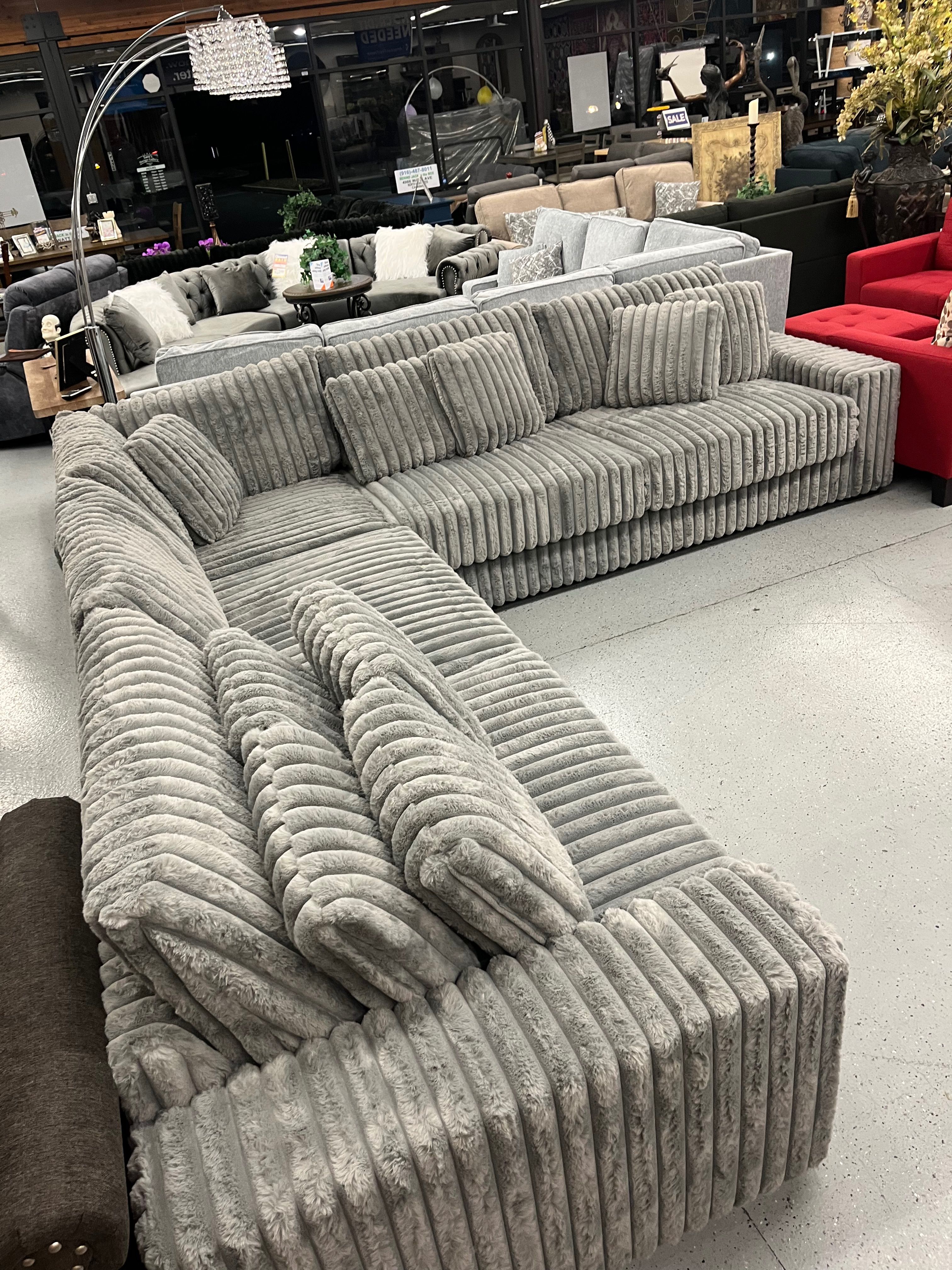 furniture sofa sectional chair recliner couch tv stand coffee table