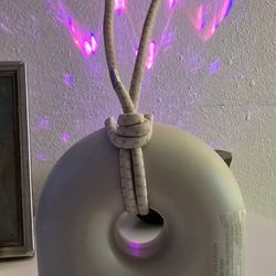 IKEA Table Top Light & On The Go Lamp