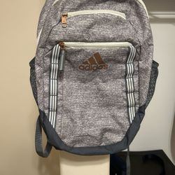 Adidas Back Pack