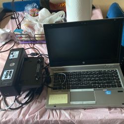 Electronics 