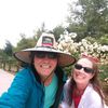 Kelly Lidner