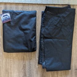 Car Window Covers (2)