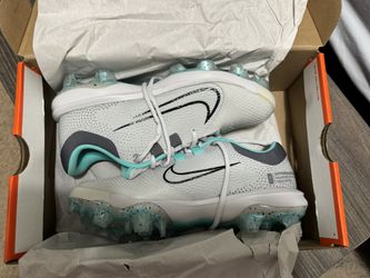 Women’s Softball Cleats Nike Hyperdiamond 4 PRO MCS