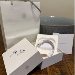 AirPod Pro Gen 2