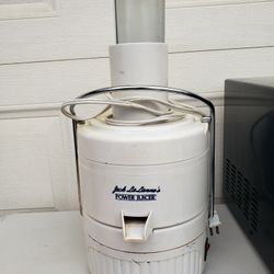Juice Maker 