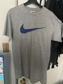 Vintage Nike T Shirt