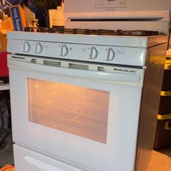 FRIGIDAIRE 