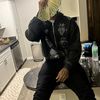 J-rock