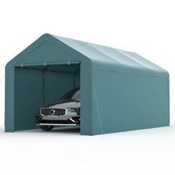 10x20 Ft Canopy