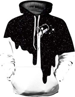 A'levated Attire Mens Jogger Set