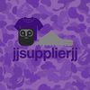 jjsupplierjj