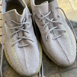 Yeezys 350 