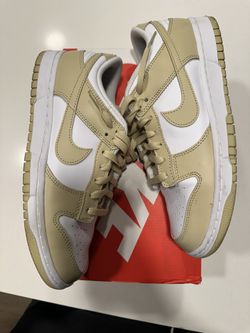 Nike Dunk Low Size 9