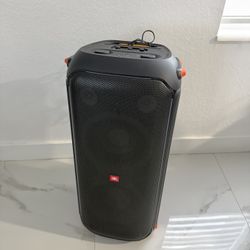 JBL Party box 710