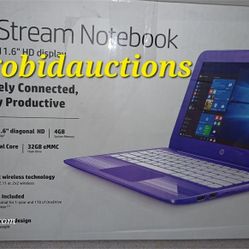 Laptop 💻  Hp Notebook !!!!!!!!!!PLEASE READ!!!!!!!