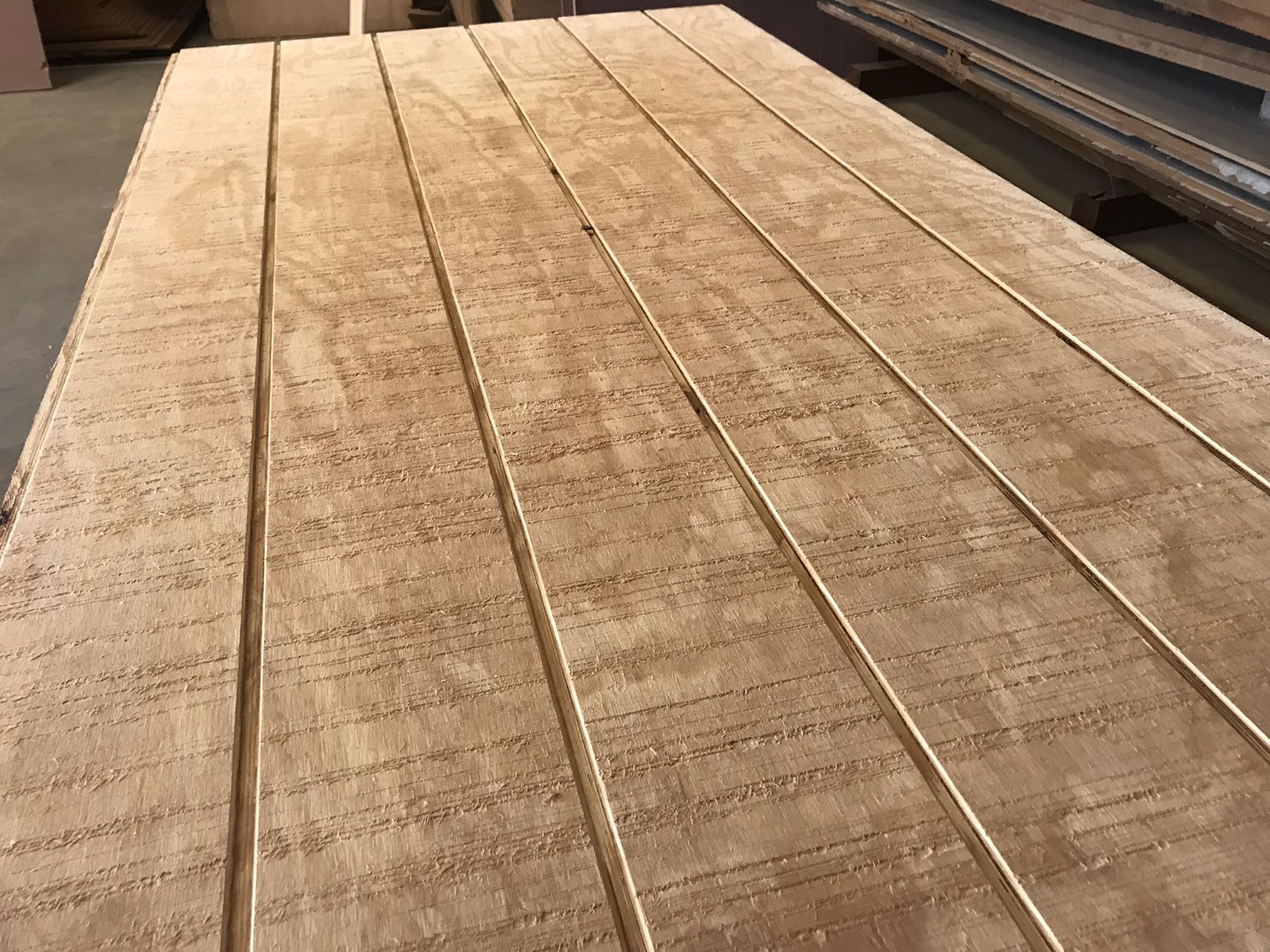 T1 11 Plywood Siding for Sale in Angier, NC OfferUp