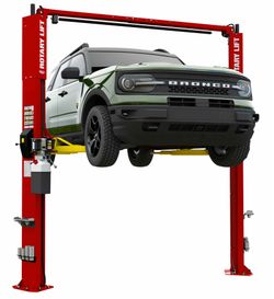 Lift for sale