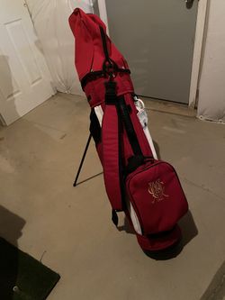 golf Bag