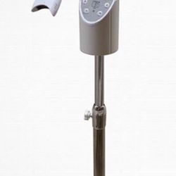 Teeth Whitening Rolling Bleaching Machine good Condition