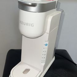 Keurig For Sale