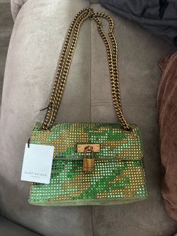 Kurt Geiger purse
