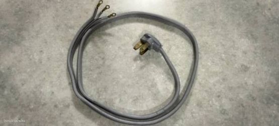 Range Cord 6ft, universal