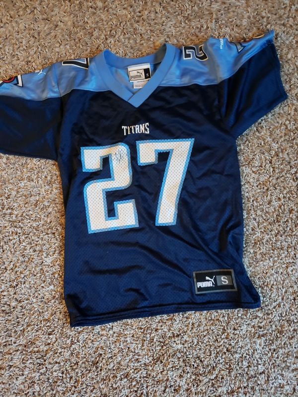 eddie george jersey eddie george jersey