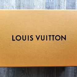 Louis Vuitton Pink Monogram High Top Sneakers