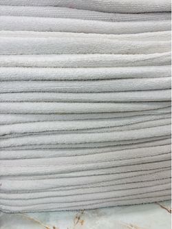 Hand Towels
