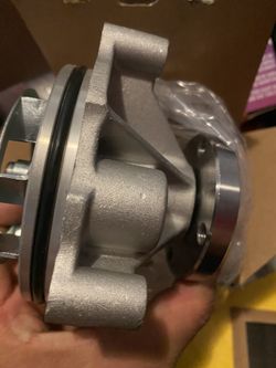 99-04 mustang gt parts