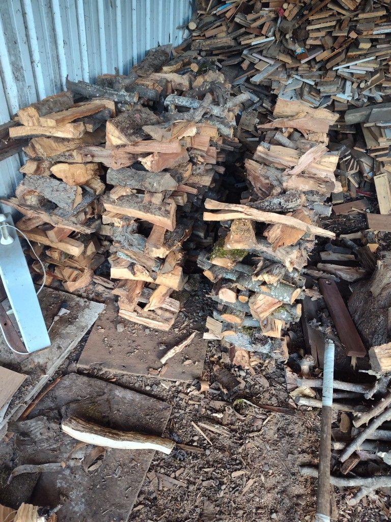 Dry Apple Wood for For Smoking Meats ,Seafood Etc