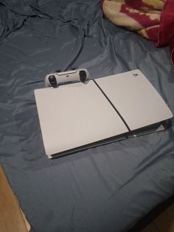 Ps5 4k edition