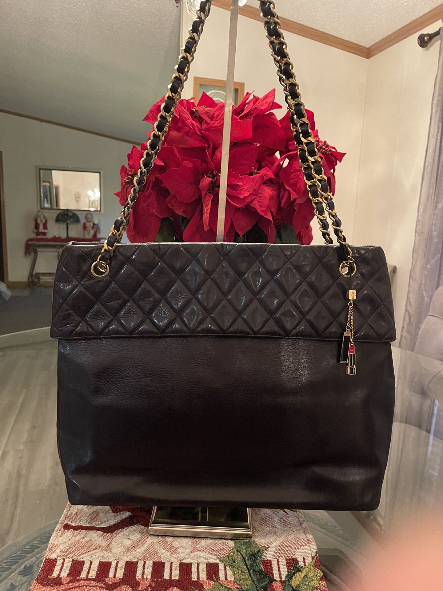 Chanel bag Beautiful Condition