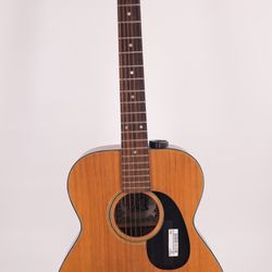 Alvarez Guitar 5014