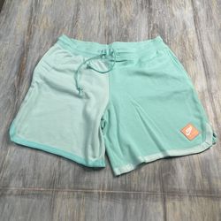Nike Jordan Jumpman Shorts 