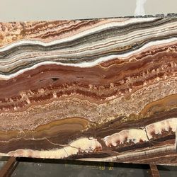 WALPOLE, MASS TILE, SLABS, Flooring, MOSAICS GOING OUT OF BUSINESS AUCTION