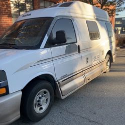 Rv