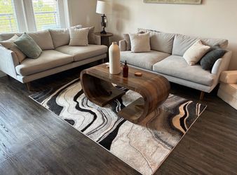 **willing to negotiate** TVs, kitchen, living room, immediate sale!